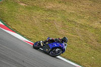 motorbikes;no-limits;november-2019;peter-wileman-photography;portimao;portugal;trackday-digital-images